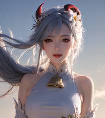 偏见