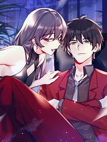 魔咒